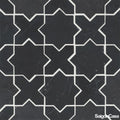 Mosaic Trang Trí Morocco - SaigonCasa | Curated Surfaces & Contemporary Living