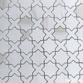 Mosaic Trang Trí Morocco - SaigonCasa | Curated Surfaces & Contemporary Living