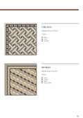 Mosaic Trang Trí Phong Cách Victoria - SaigonCasa | Curated Surfaces & Contemporary Living