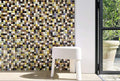 Mosaic Vỏ Dừa cocomosaico - SaigonCasa | Curated Surfaces & Contemporary Living