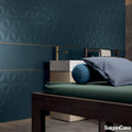 Nẹp Viền Inox Trang Trí - SaigonCasa | Curated Surfaces & Contemporary Living