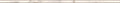 Nẹp Viền Inox Trang Trí - SaigonCasa | Curated Surfaces & Contemporary Living